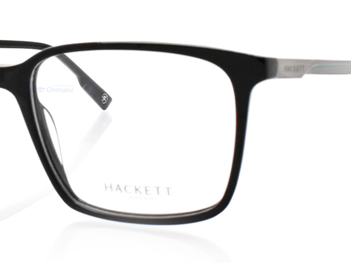 Оправа для очков HACKETT HEK1332 001