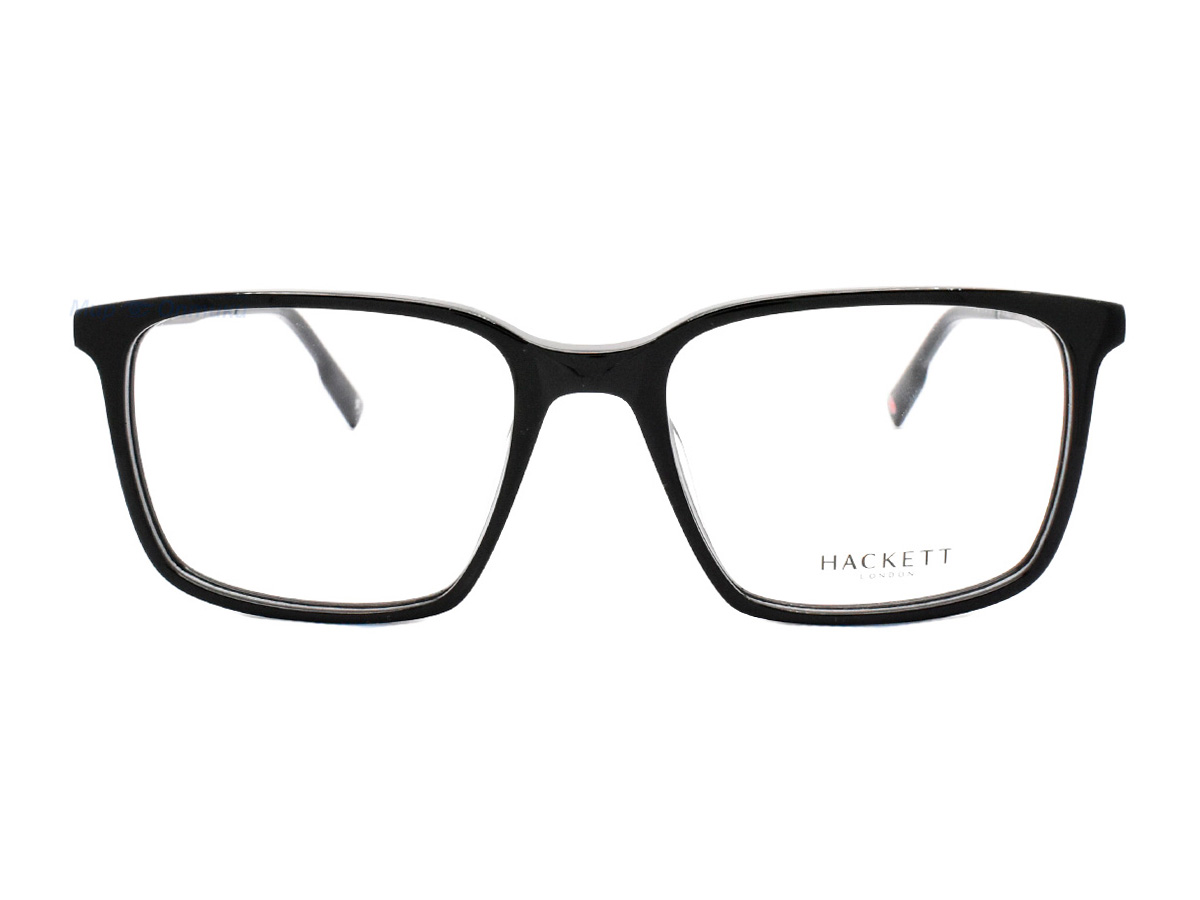 Оправа для очков HACKETT HEK1332 001