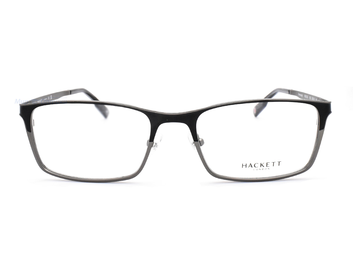 Оправа для очков HACKETT HEK 1333 930