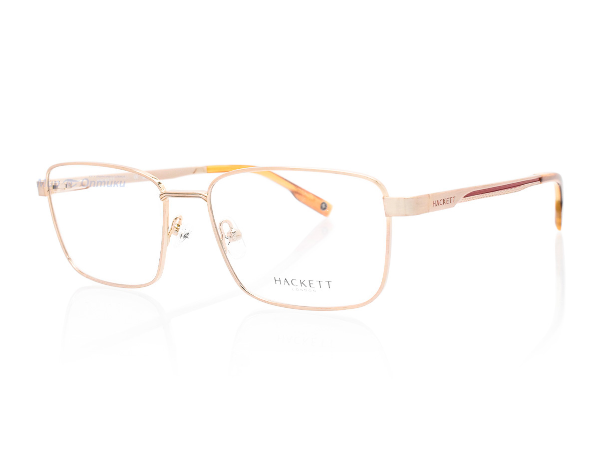 Оправа для очков HACKETT HEK1353 402