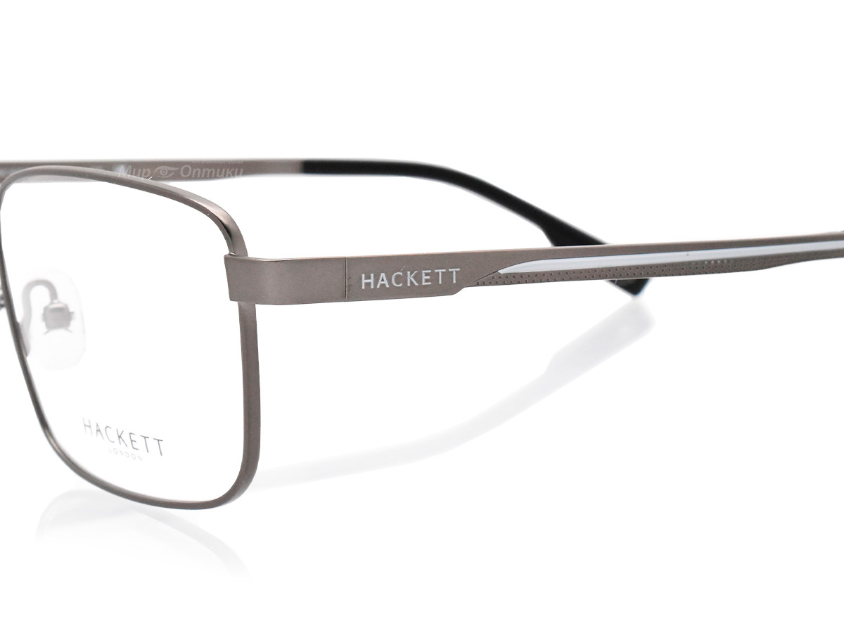 Оправа для очков HACKETT HEK1353 940