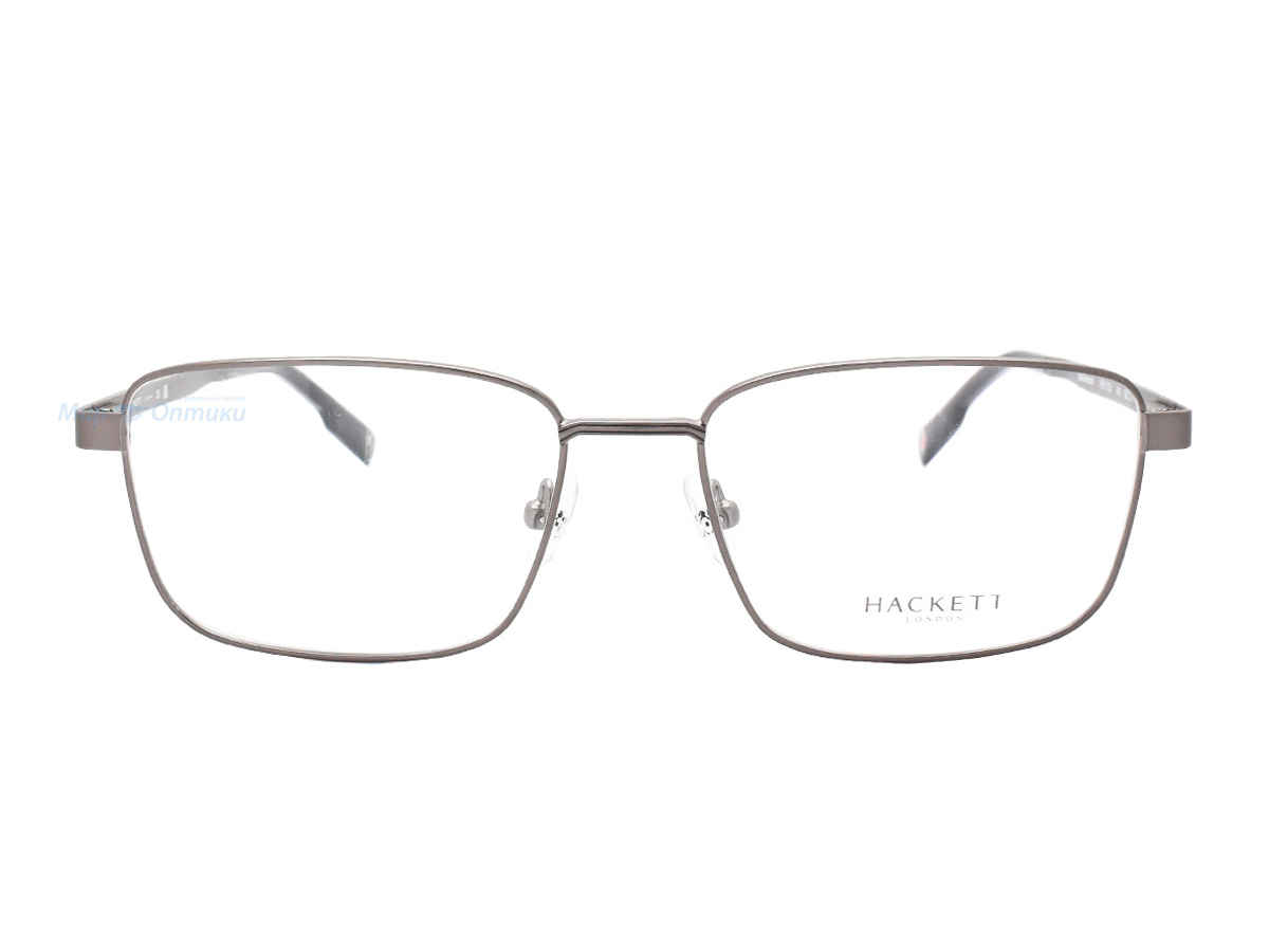 Оправа для очков HACKETT HEK1353 940