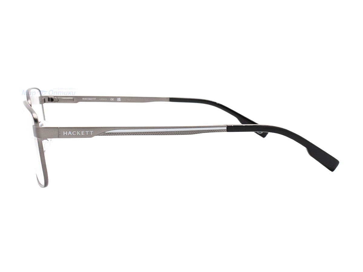 Оправа для очков HACKETT HEK1353 940
