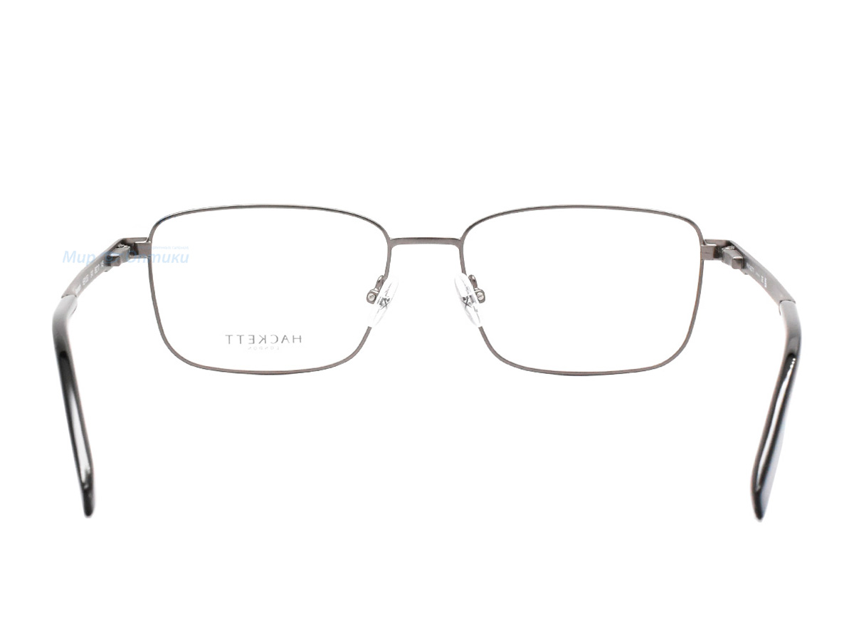 Оправа для очков HACKETT HEK1353 940