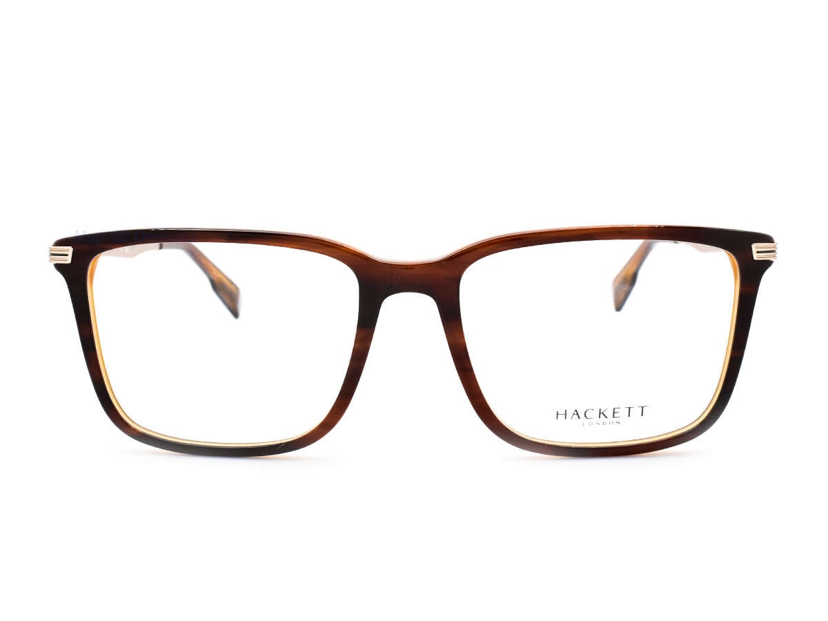 Оправа для очков HACKETT HEK1353 940