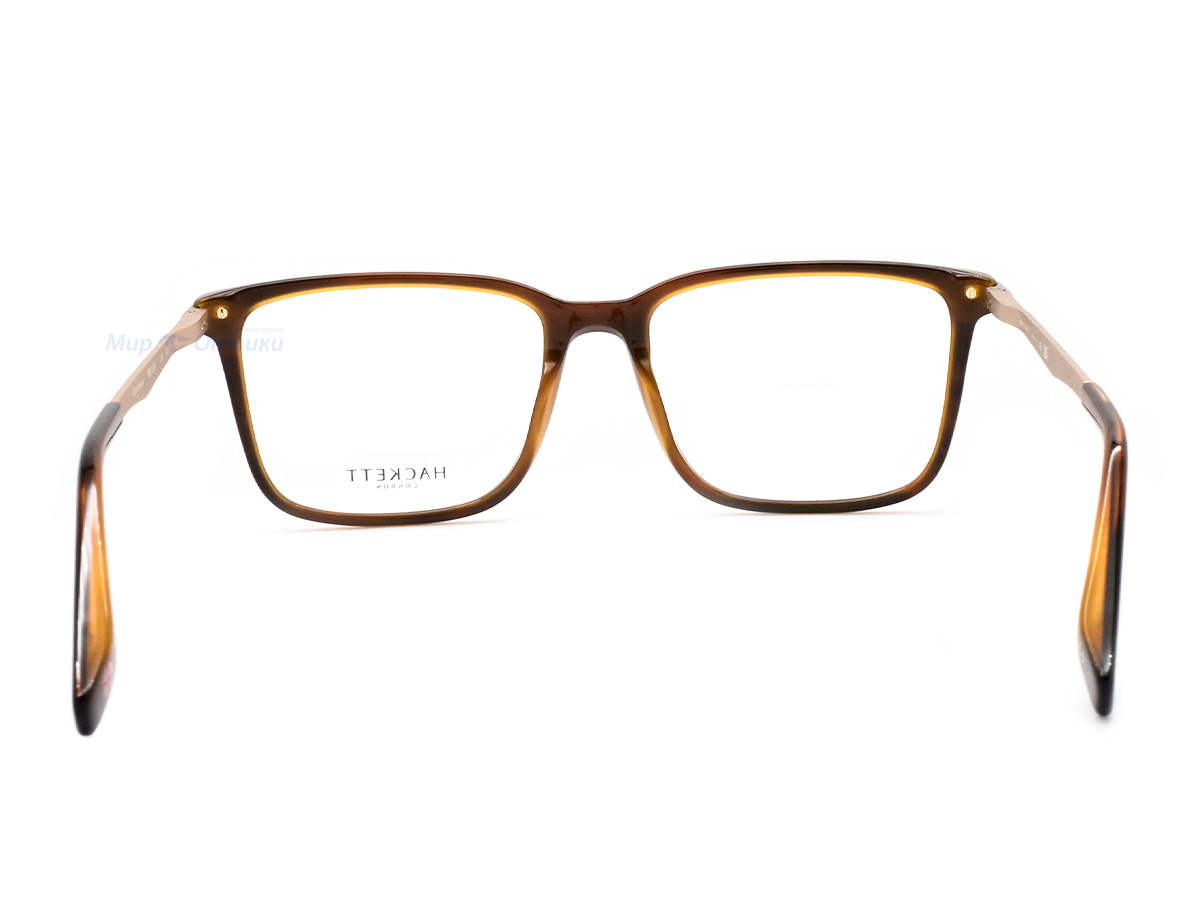 Оправа для очков HACKETT HEK1353 940