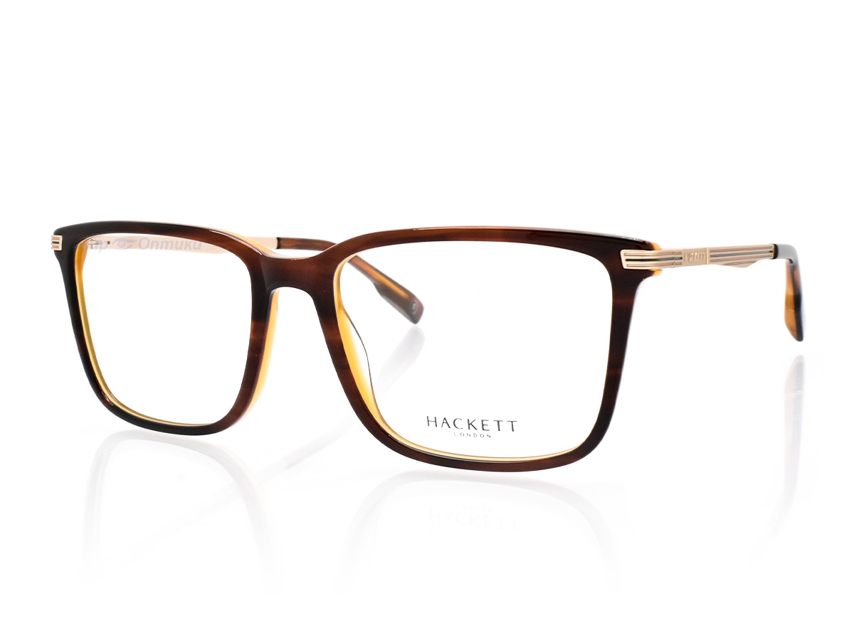 Оправа для очков HACKETT HEK1353 940