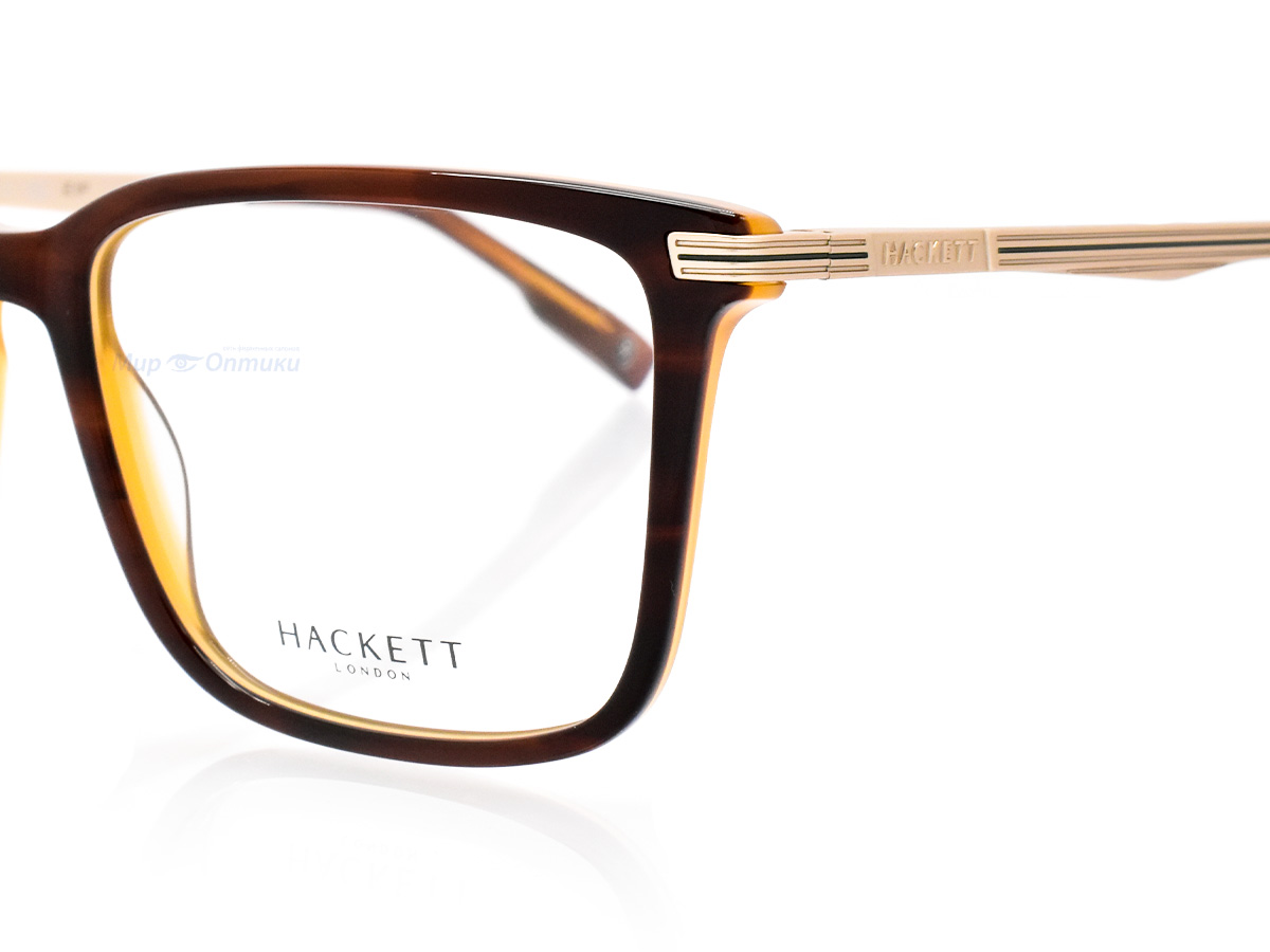 Оправа для очков HACKETT HEK1353 940