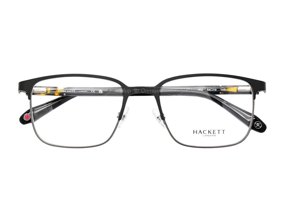 Оправа для очков HACKETT HEK1384 002