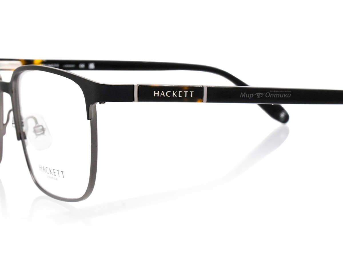 Оправа для очков HACKETT HEK1384 002