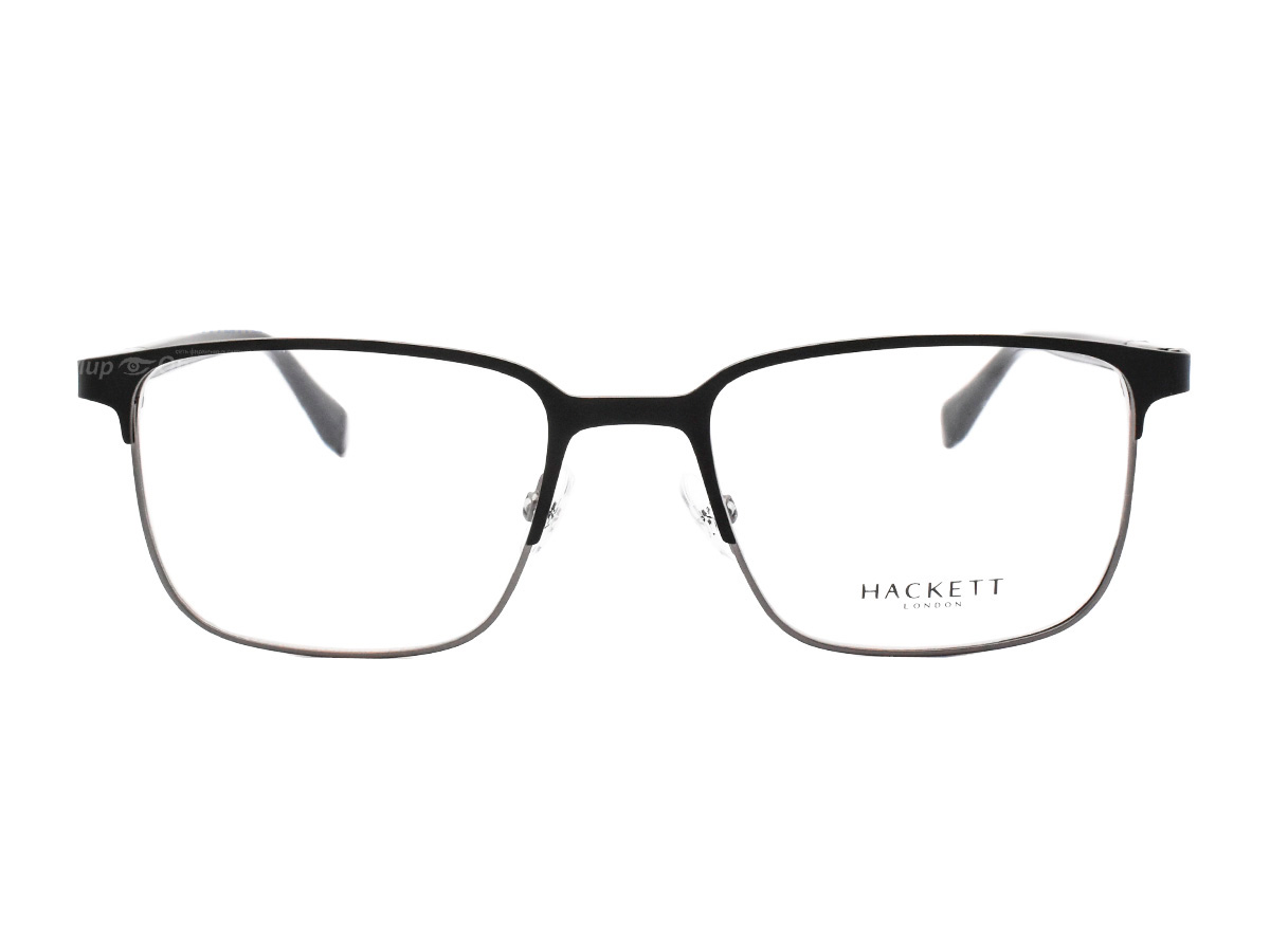 Оправа для очков HACKETT HEK1384 002