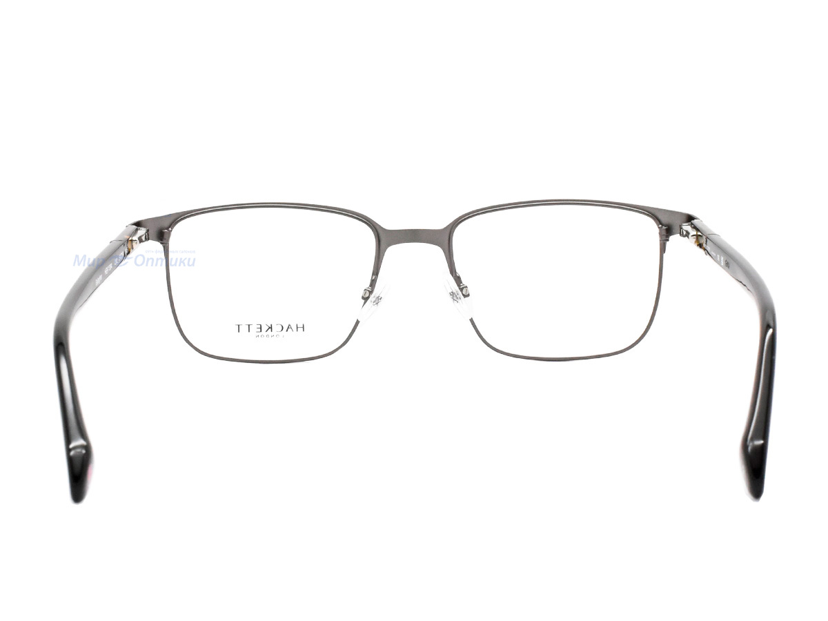 Оправа для очков HACKETT HEK1384 002