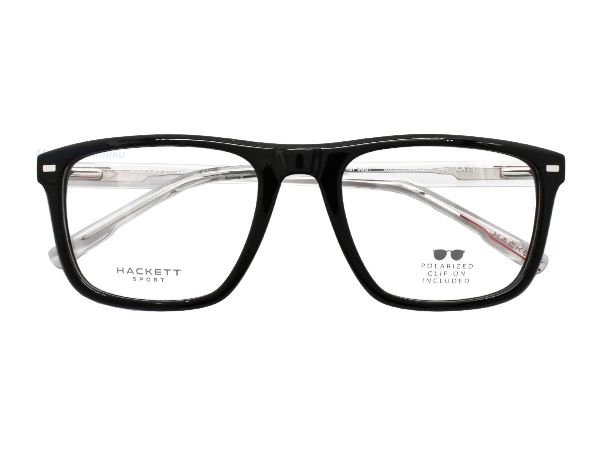 Оправа для очков HACKETT HSP3357 001P
