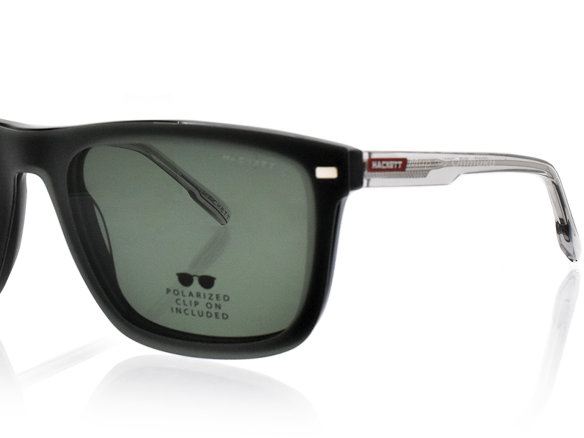 Оправа для очков HACKETT HSP3357 001P
