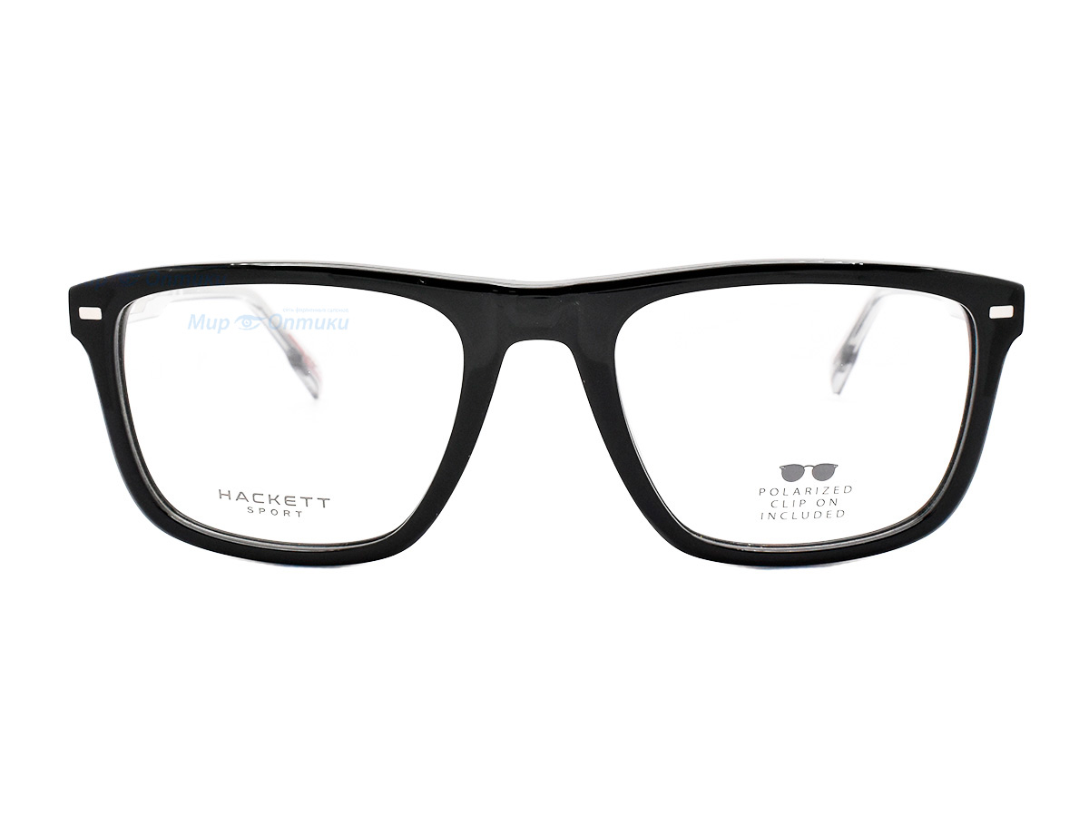 Оправа для очков HACKETT HSP3357 001P