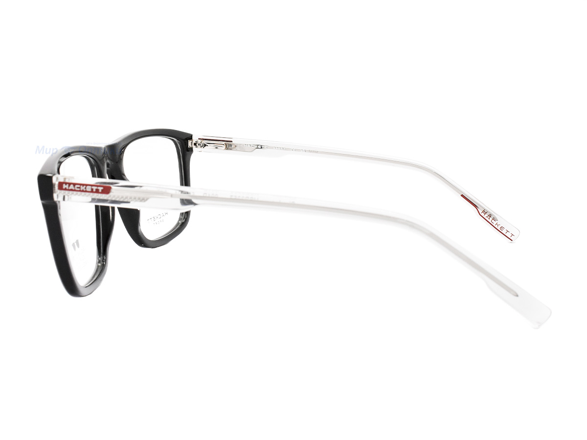 Оправа для очков HACKETT HSP3357 001P