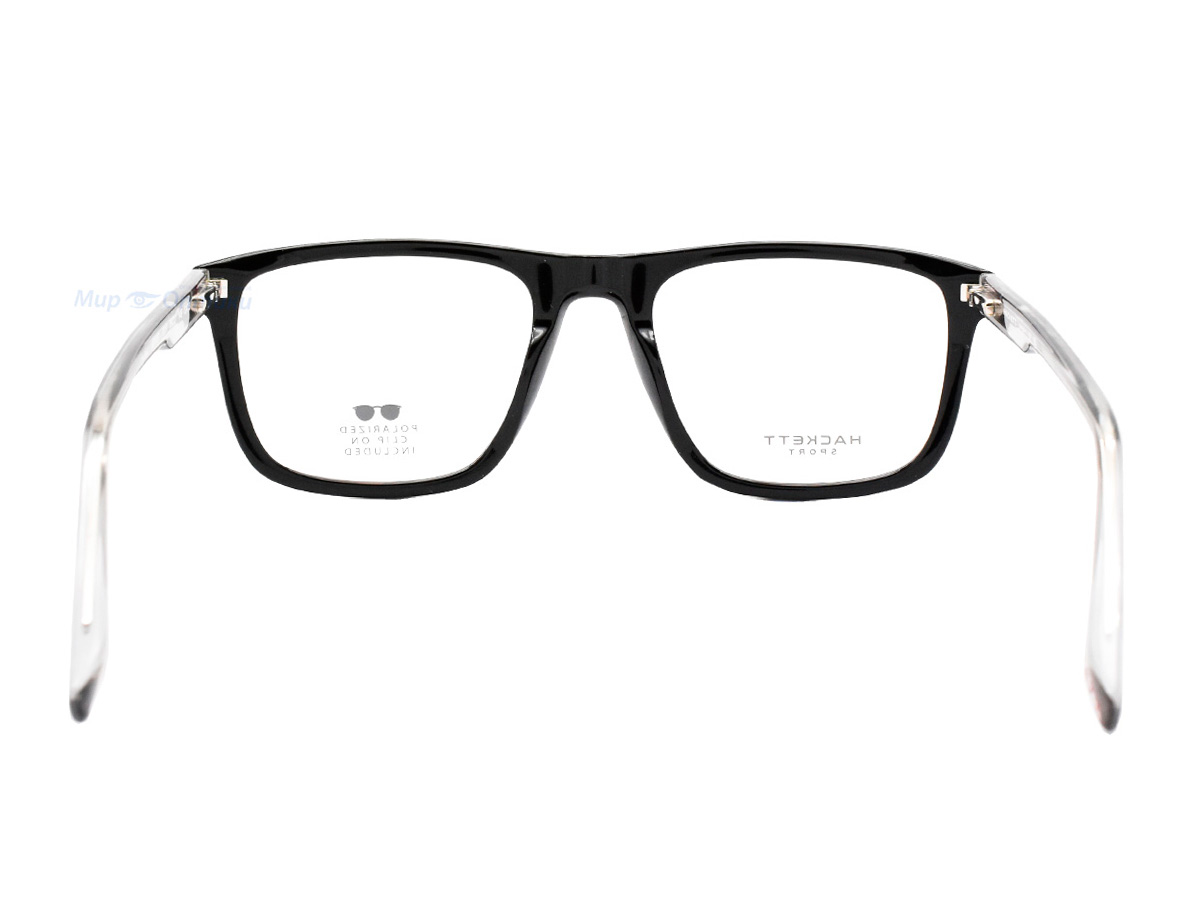 Оправа для очков HACKETT HSP3357 001P