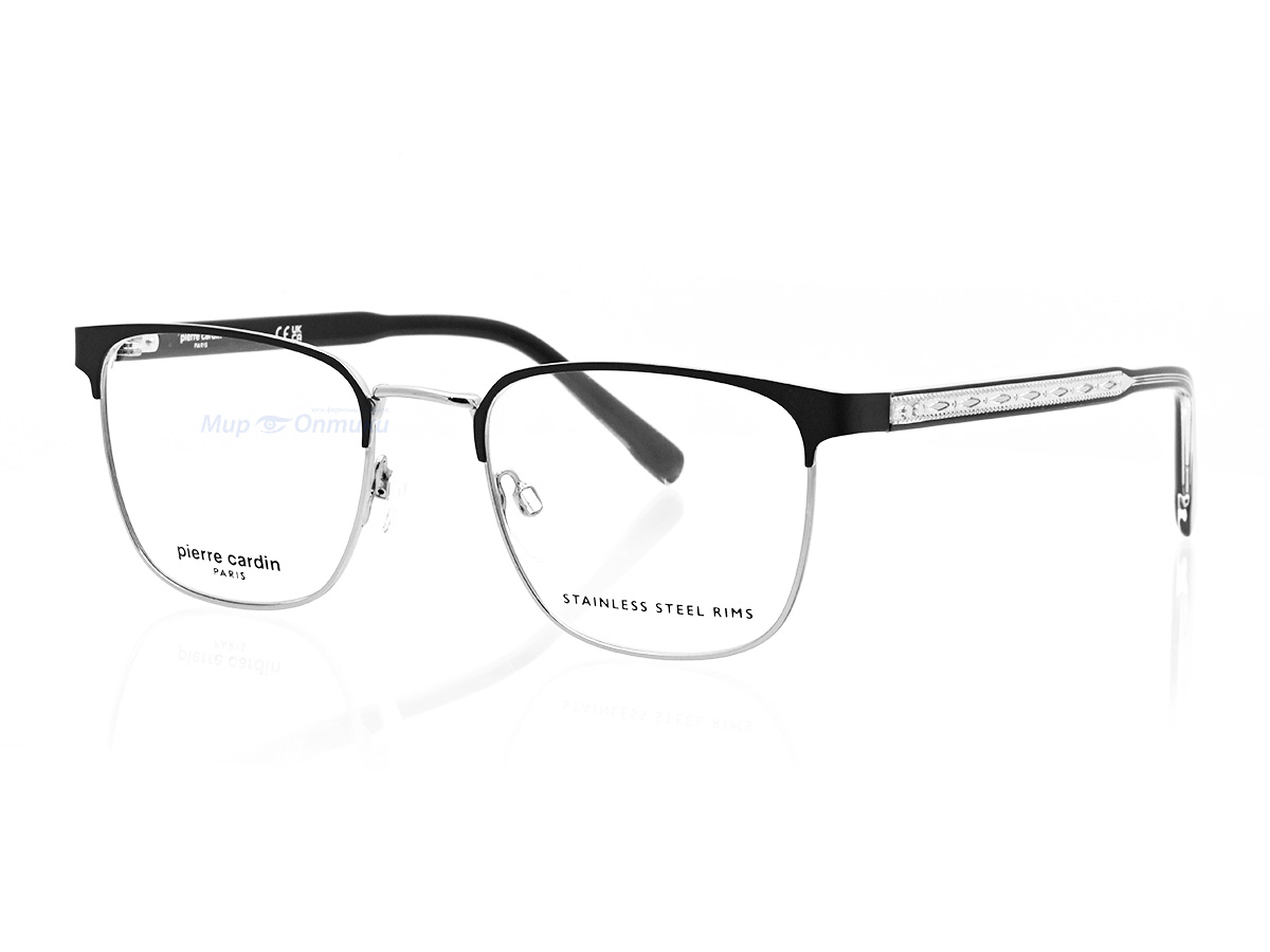 Оправа для очков Pierre Cardin P.C.6901 85K