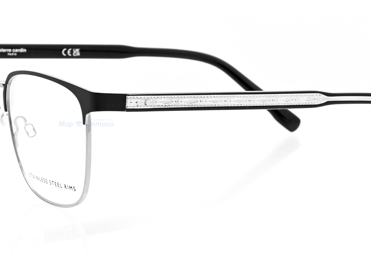 Оправа для очков Pierre Cardin P.C.6901 85K