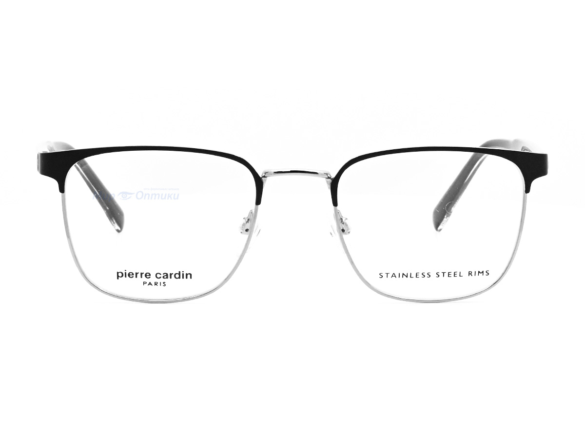 Оправа для очков Pierre Cardin P.C.6901 85K