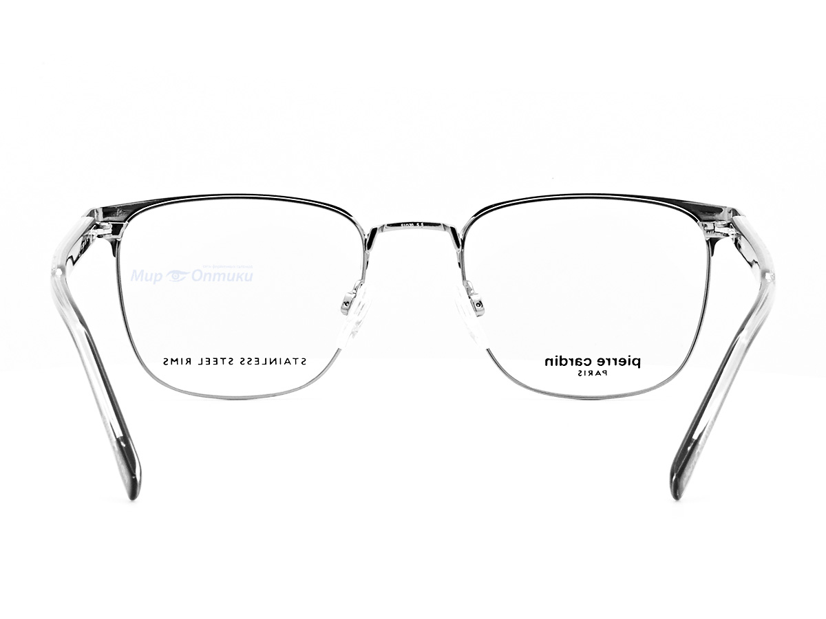 Оправа для очков Pierre Cardin P.C.6901 85K
