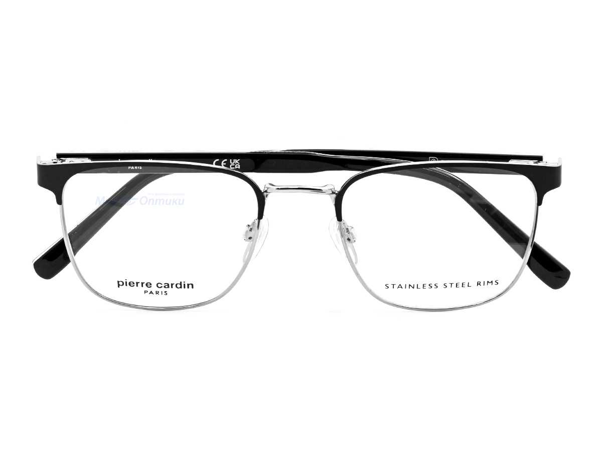 Оправа для очков Pierre Cardin P.C.6901 85K