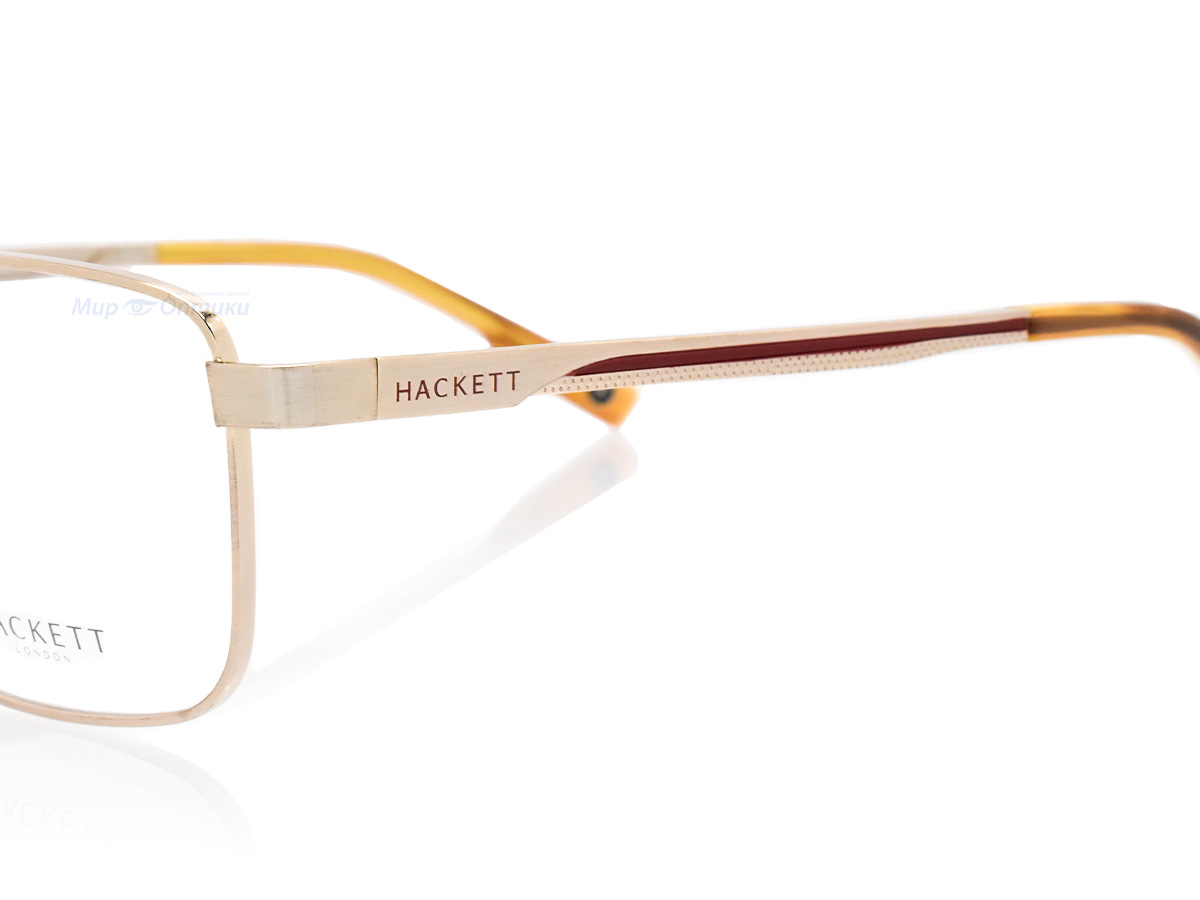 Оправа для очков HACKETT HEK1353 402