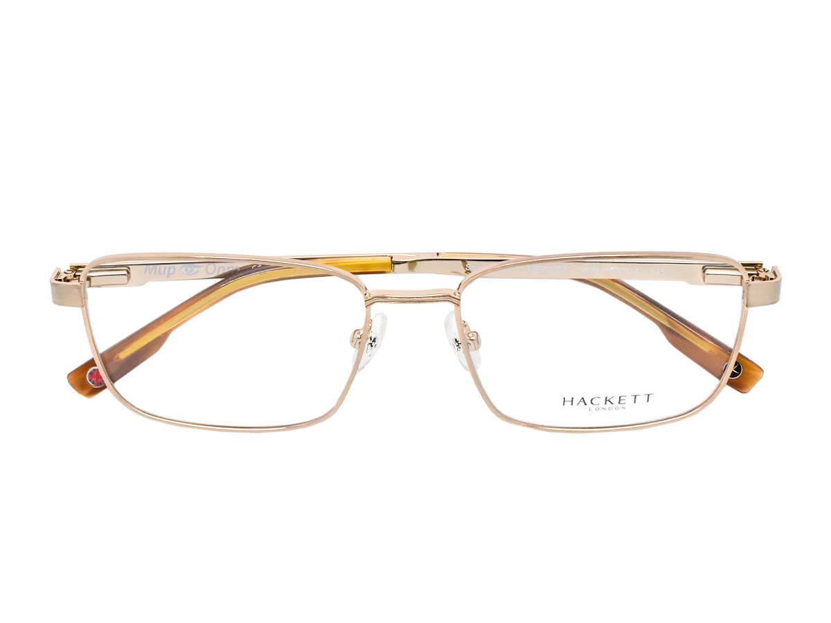 Оправа для очков HACKETT HEK1353 402