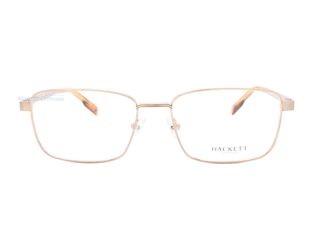 Оправа для очков HACKETT HEK1353 402