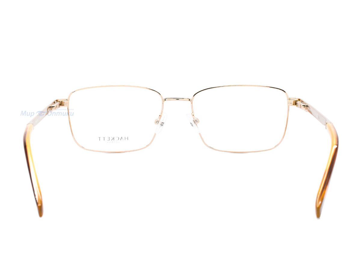 Оправа для очков HACKETT HEK1353 402