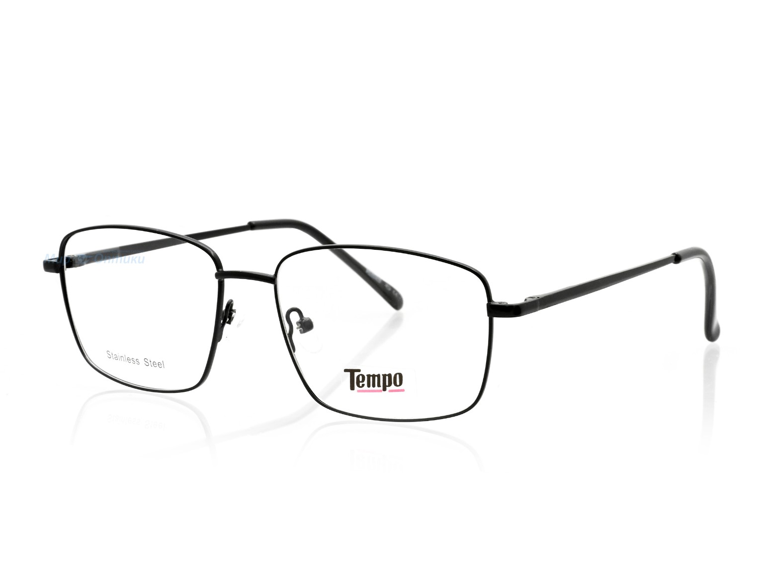 Оправа для очков Tempo 3263 C01