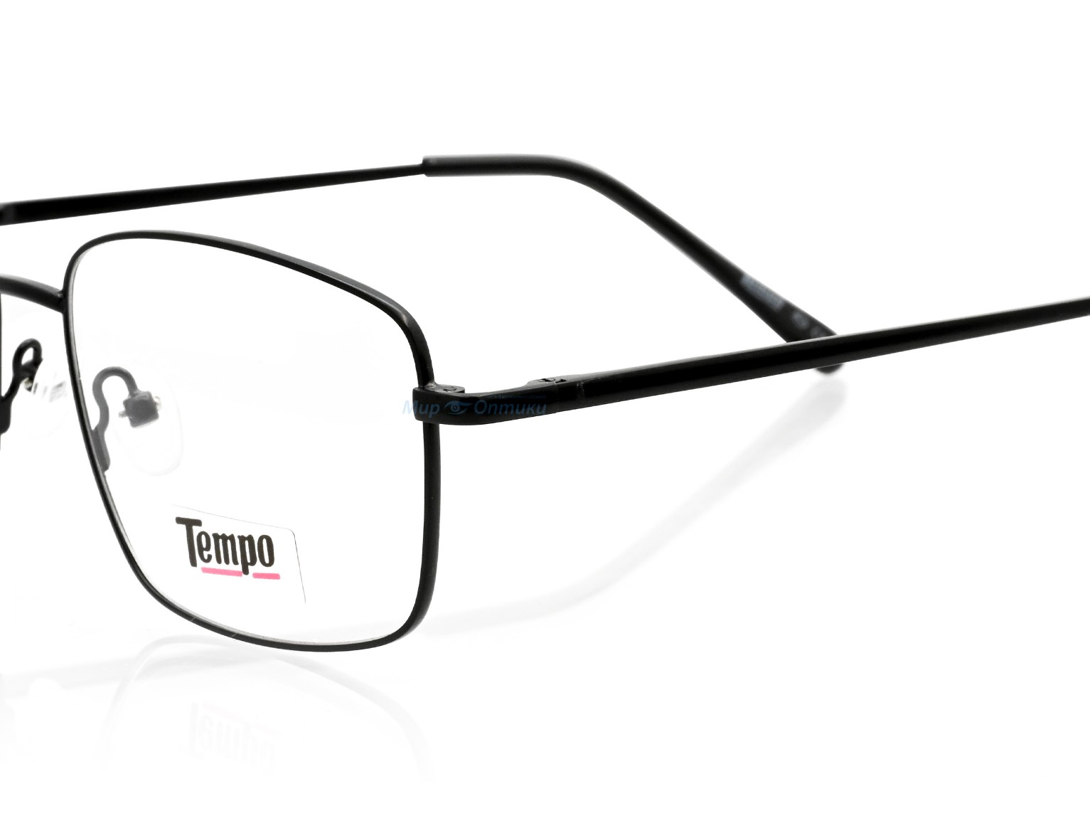 Оправа для очков Tempo 3263 C01