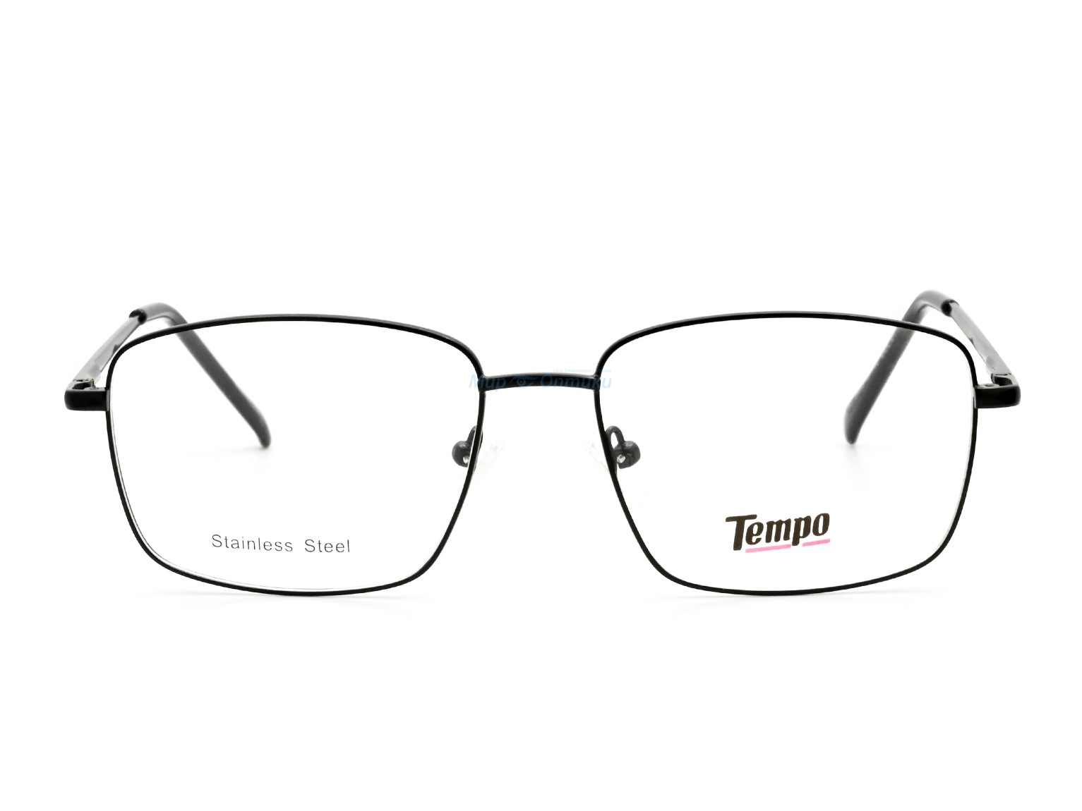Оправа для очков Tempo 3263 C01