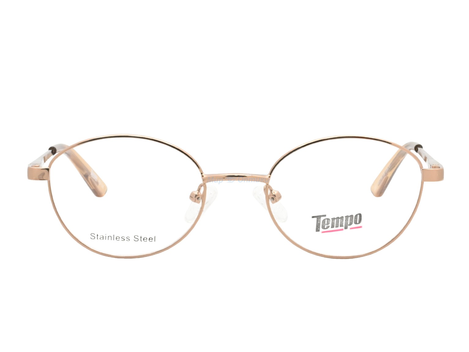 Оправа для очков Tempo 2561 C01