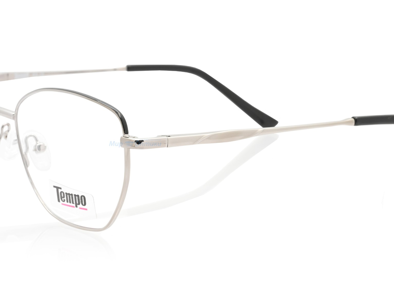Оправа для очков Tempo TE1018 C04