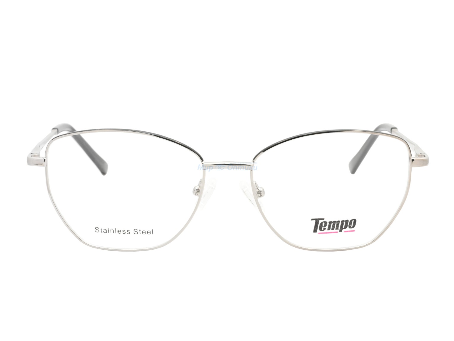Оправа для очков Tempo TE1018 C04