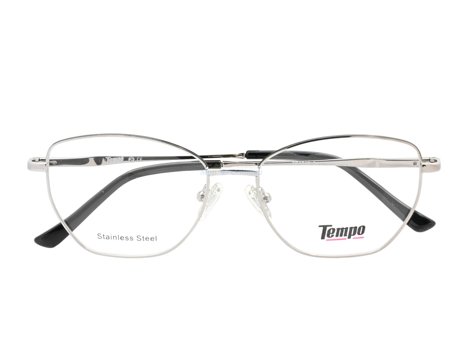 Оправа для очков Tempo TE1018 C04