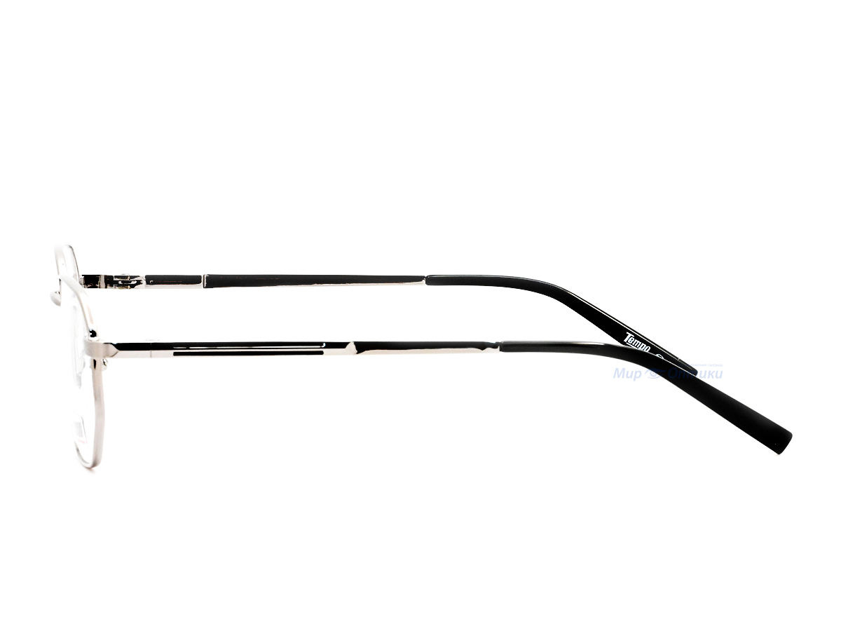 Оправа для очков Tempo TE1055 C01