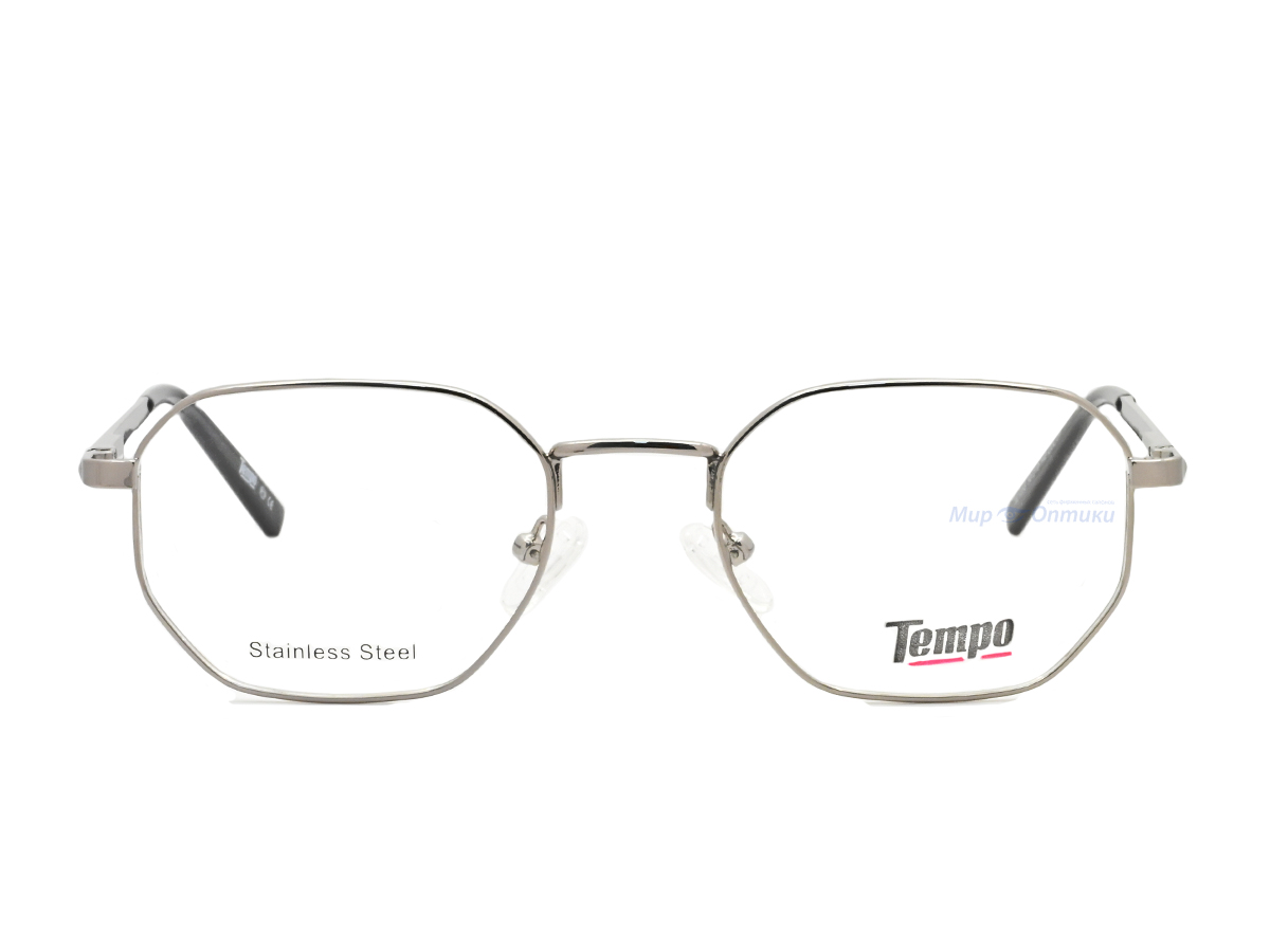 Оправа для очков Tempo TE1055 C01