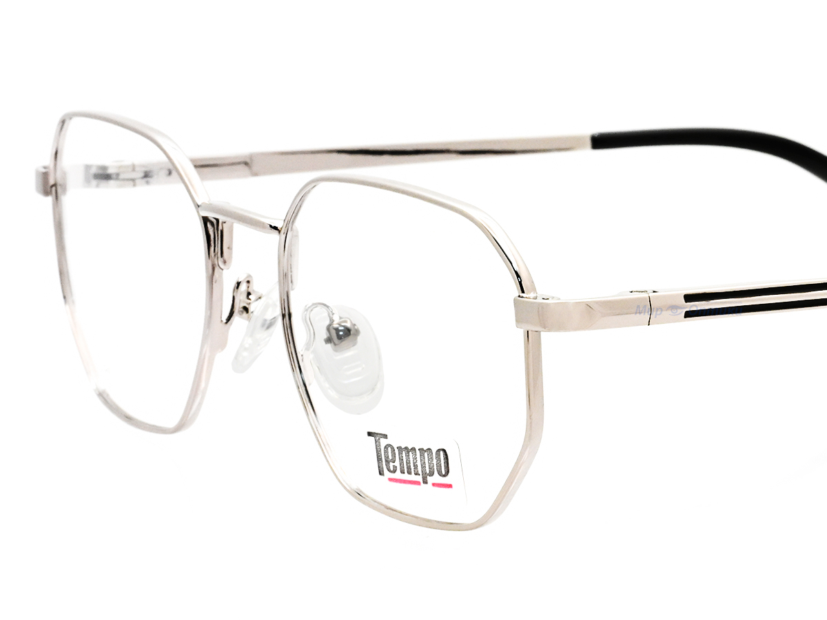 Оправа для очков Tempo TE1055 C01