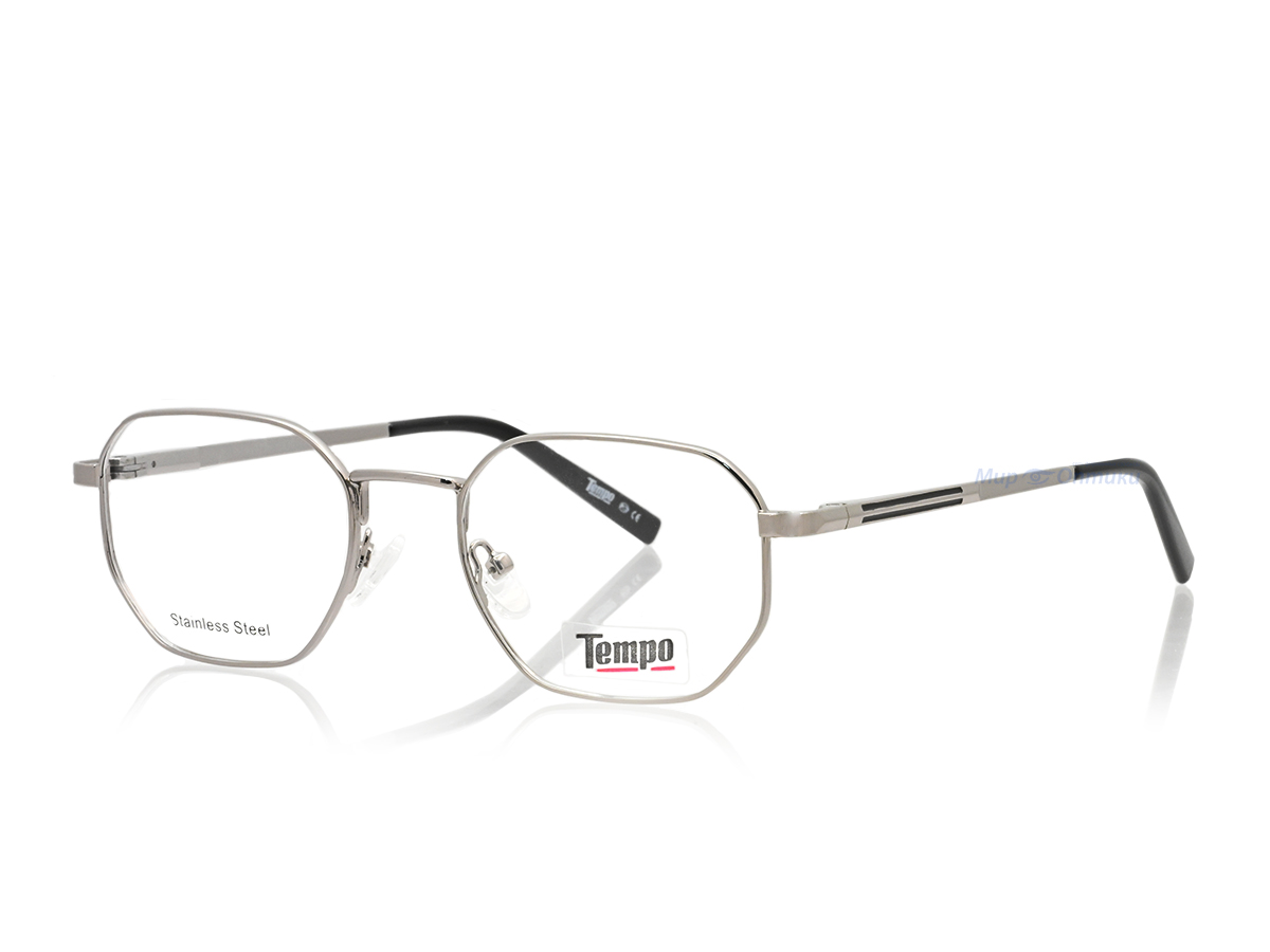 Оправа для очков Tempo TE1055 C01