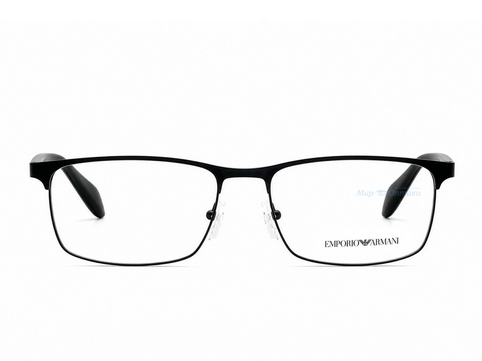 Оправа для очков Emporio Armani EA 1149 3001