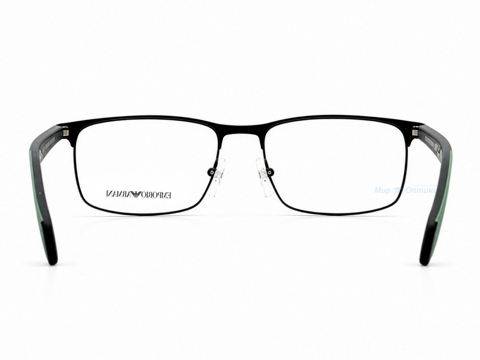 Оправа для очков Emporio Armani EA 1149 3001