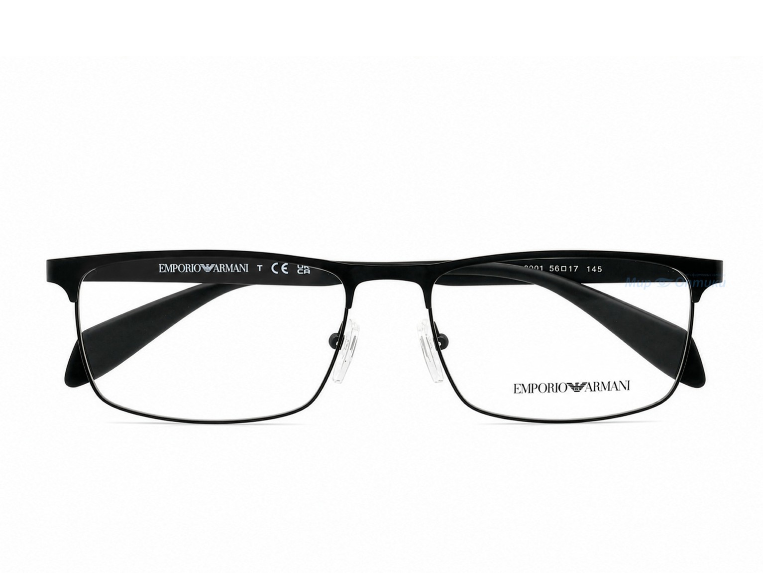 Оправа для очков Emporio Armani EA 1149 3001