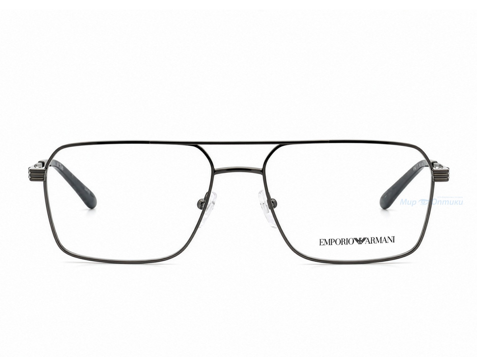 Оправа для очков Emporio Armani EA 1166 3003