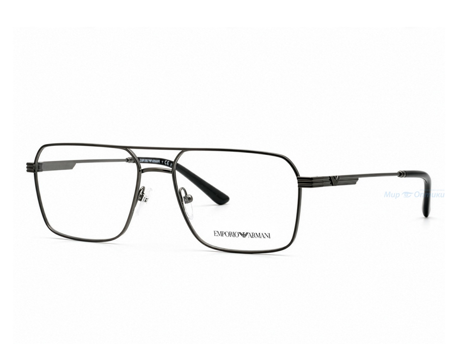 Оправа для очков Emporio Armani EA 1166 3003