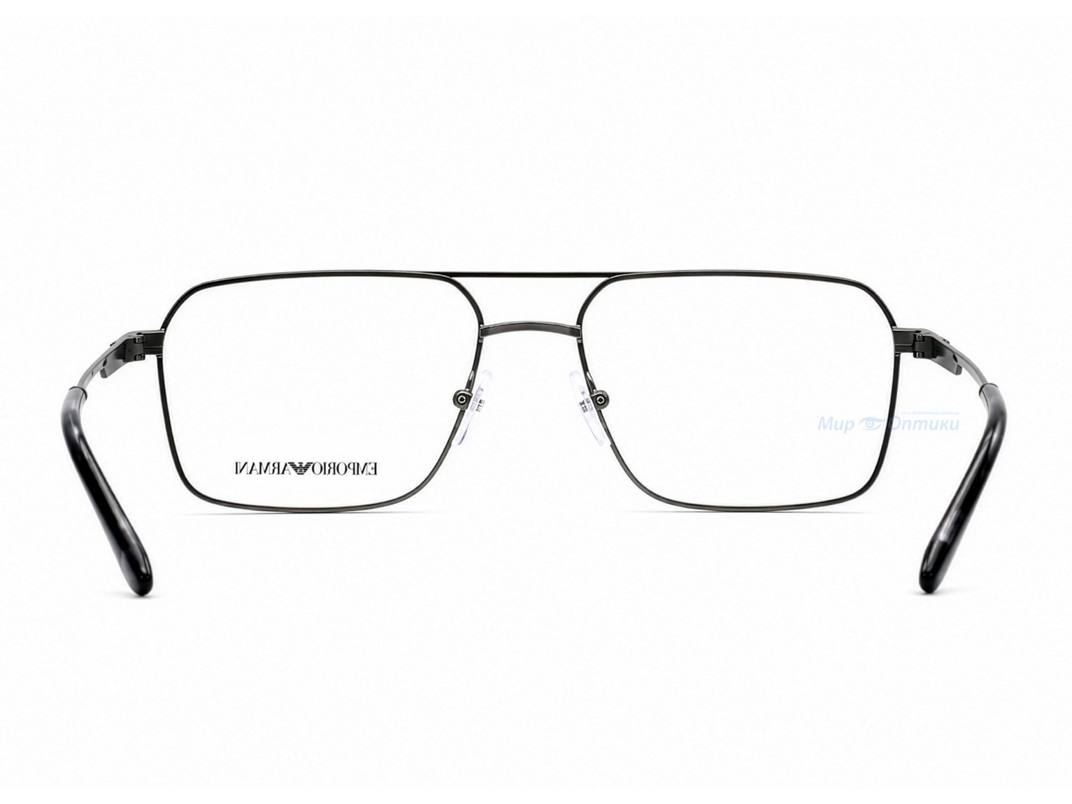 Оправа для очков Emporio Armani EA 1166 3003