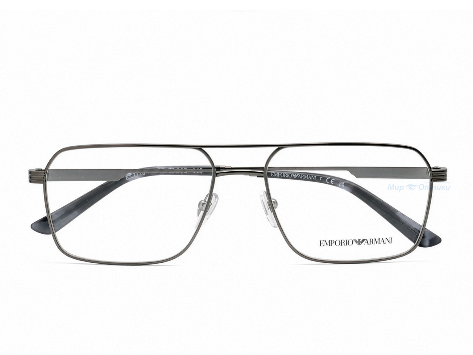 Оправа для очков Emporio Armani EA 1166 3003