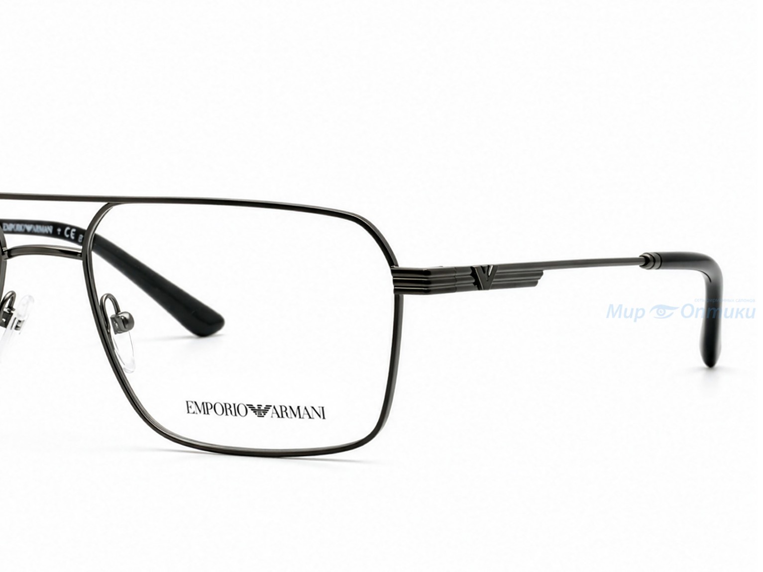 Оправа для очков Emporio Armani EA 1166 3003