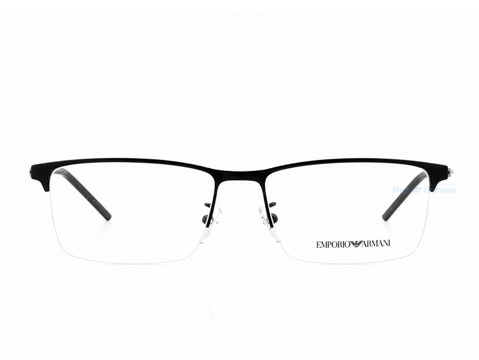 Оправа для очков Emporio Armani EA 1168D 3001